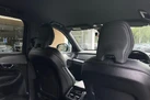 2022-volvo-xc90-20-t8-r-design-455bhp-small-24