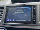 2016-honda-cr-v-20-i-vtec-black-edition-ss-small-6