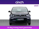 2020-bmw-i3-e-120-ah-small-1