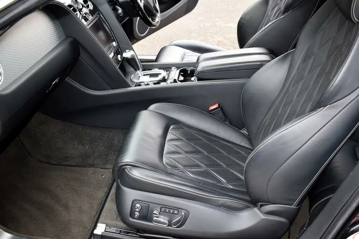 2011-bentley-continental-60-gt-mds-big-29