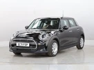 2022-mini-cooper-15-one-classic-5d-auto-small-4
