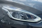 2019-ford-fiesta-10t-active-1-100ps-small-23