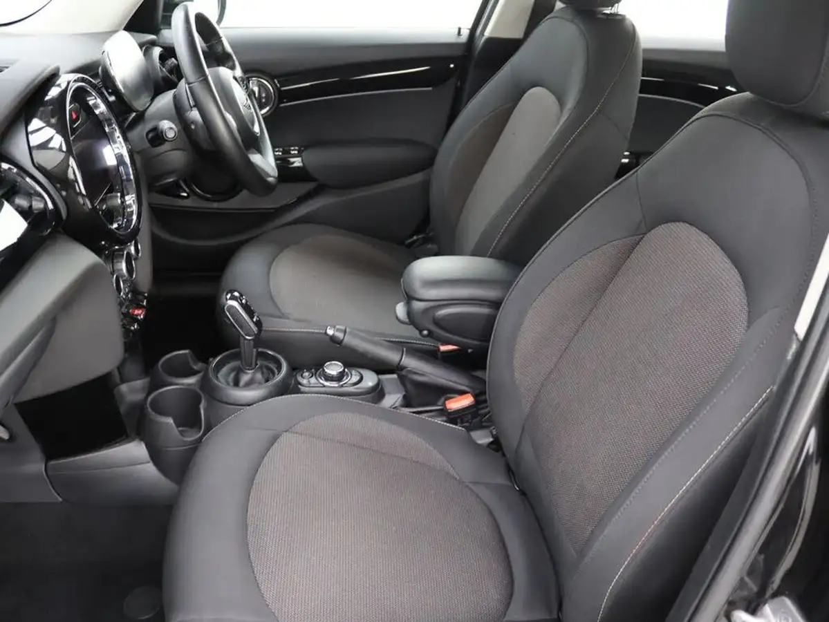 2022-mini-cooper-15-one-classic-5d-auto-big-21