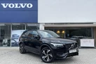 2022-volvo-xc90-20-t8-r-design-455bhp-small-0