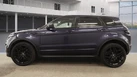 2019-land-rover-range-rover-evoque-20td4-hse-dynamic-awd-ss-hatchback-5d-auto-small-4