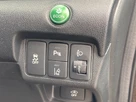 2016-honda-cr-v-20-i-vtec-black-edition-ss-small-30