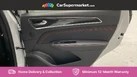 2023-renault-arkana-16-rs-line-small-43