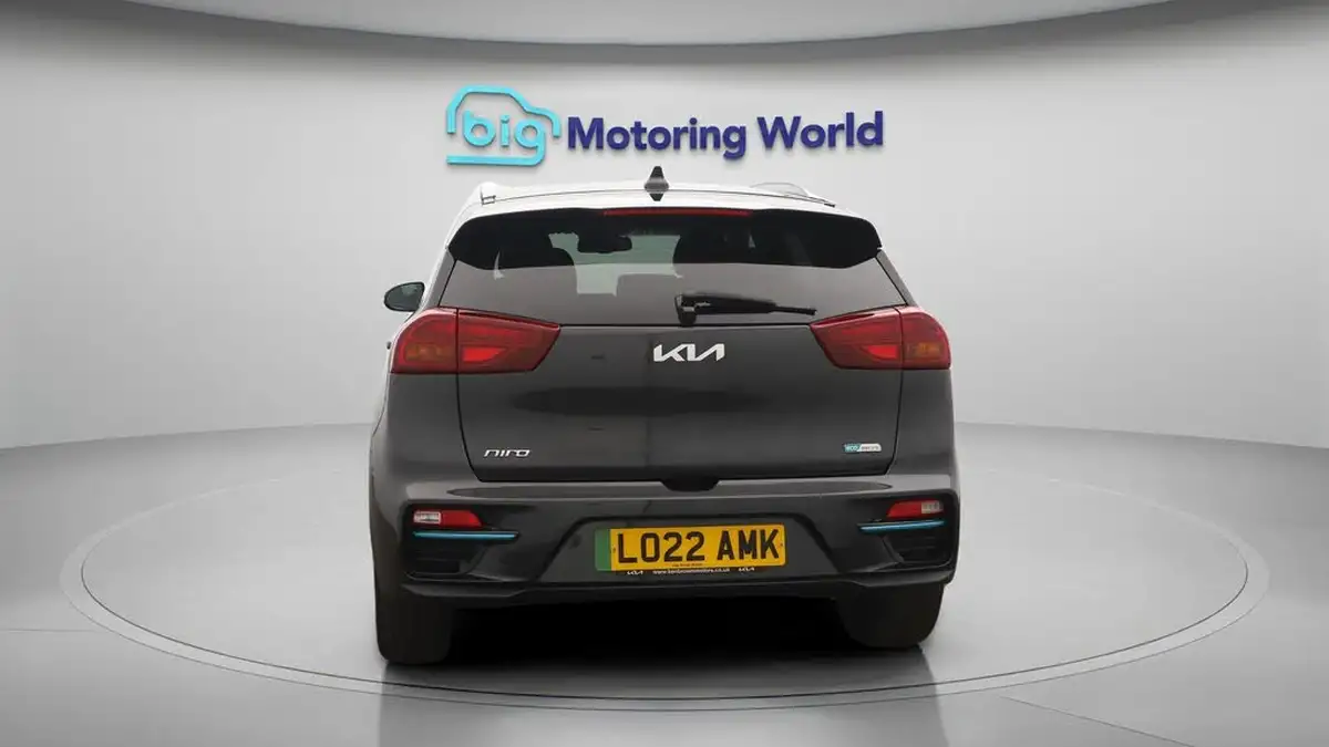 2022-kia-niro-ev-e-2-big-6