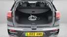 2022-kia-niro-ev-e-2-small-17