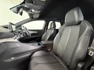 2023-peugeot-3008-suv-15-bluehdi-gt-eat8-small-14