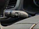 2018-hyundai-tucson-20crdi-premium-se-185ps-auto-small-26
