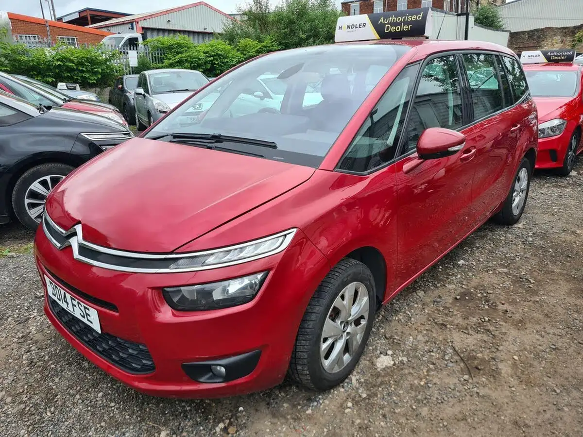 2014-citroen-grand-c4-picasso-16e-hdi-vtr-115ps-etg6-big-6