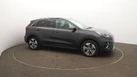 2022-kia-niro-ev-e-2-small-45