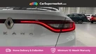 2023-renault-arkana-16-rs-line-small-19