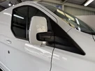2020-ford-transit-custom-20tdci-300-l1h1-limited-130pseu6dt-panel-van-small-16