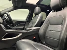 2020-jaguar-f-pace-20i-chequered-flag-small-28