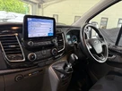 2020-ford-transit-custom-20tdci-300-l1h1-limited-130pseu6dt-panel-van-small-44