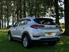 2017-hyundai-tucson-17crdi-blue-drive-se-nav-116ps-small-4