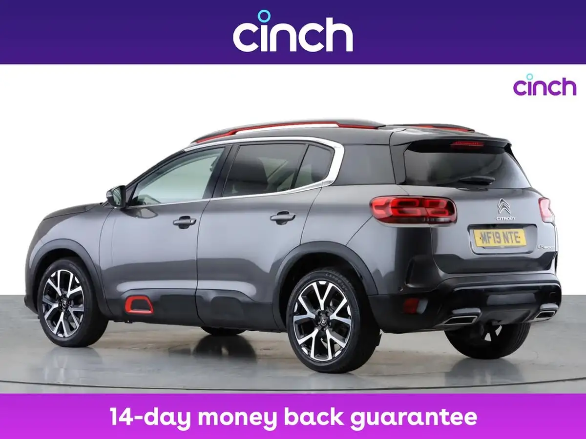 2019-citroen-c5-aircross-16-puretech-flair-plus-big-5