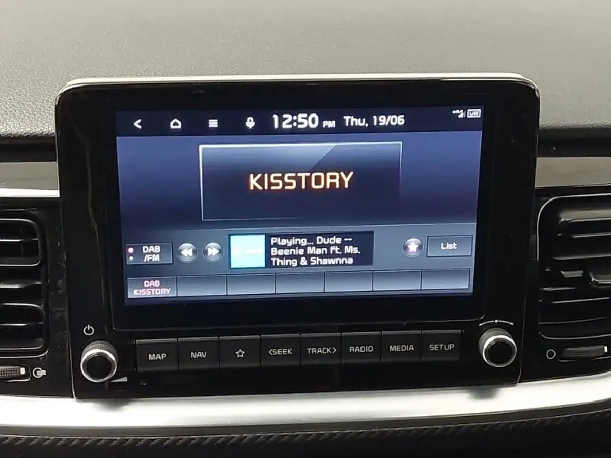 2024-kia-stonic-10-t-gdi-gt-line-s-98bhp-dct-big-10