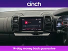 2019-citroen-c5-aircross-16-puretech-flair-plus-small-16