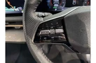 2024-nissan-ariya-e-engage-178kw-22kw-charger-small-25
