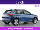 2020-skoda-kamiq-15-tsi-se-small-8