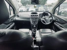 2014-vauxhall-mokka-16-se-small-25