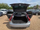 2017-volvo-v90-20td-d4-inscription-small-50
