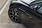 2013-aston-martin-vantage-47-coupe-small-29