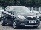 2014-vauxhall-mokka-16-se-small-1