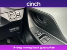 2020-toyota-yaris-15-vvt-i-active-small-29