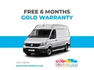 2023-maxus-deliver-9-small-18