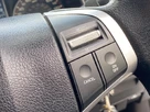 2017-isuzu-d-max-25td-utah-huntsman-auto-small-38