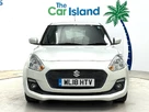 2018-suzuki-swift-10-boosterjet-sz-t-111ps-small-1