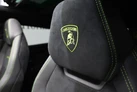 2023-lamborghini-urus-40-no-trim-small-21