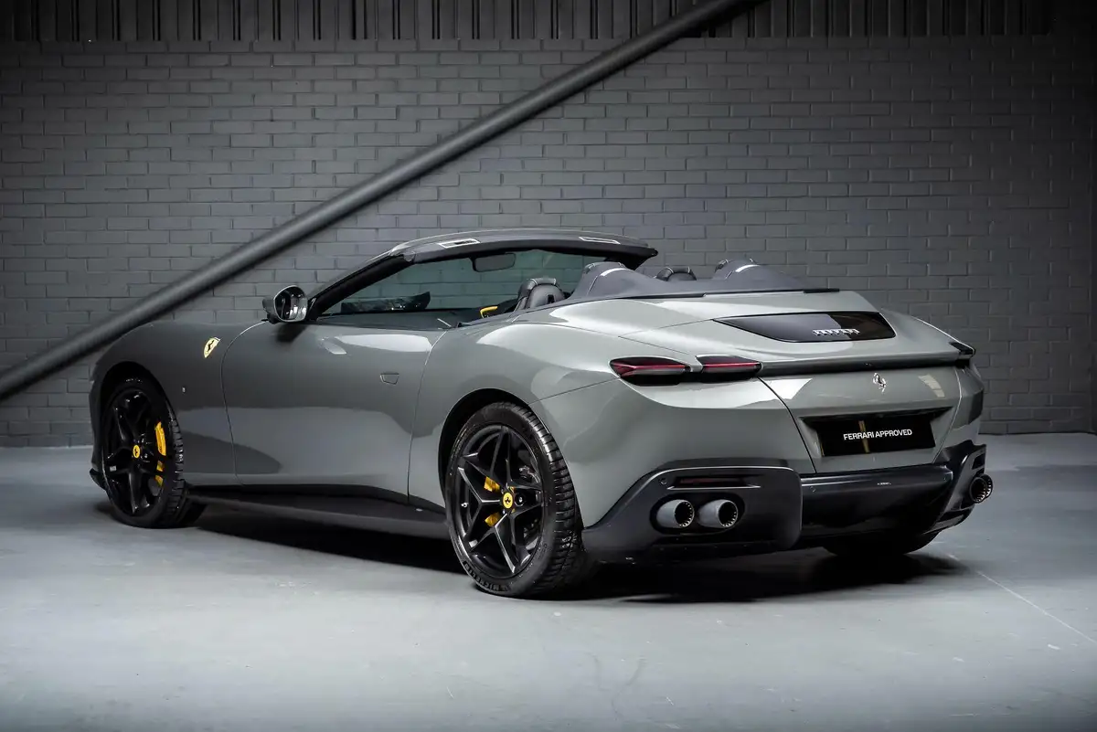 2024-ferrari-roma-38t-v8-spider-f1-dct-euro-6-ss-2dr-big-10