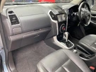 2017-isuzu-d-max-25td-utah-huntsman-auto-small-14