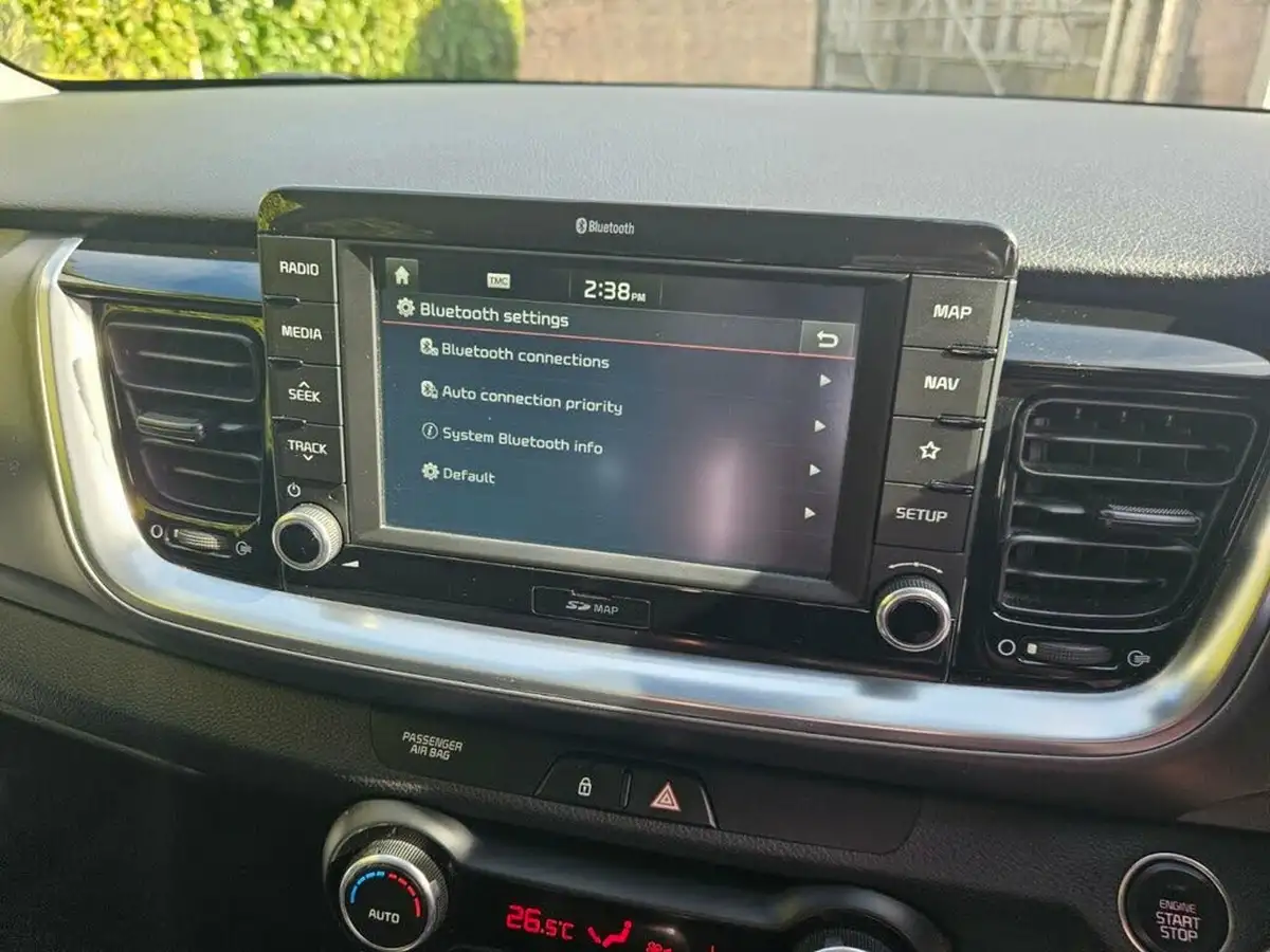 2019-kia-stonic-10-t-gdi-4-big-28
