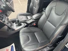 2018-volvo-v40-20td-d2-cross-country-pro-small-18