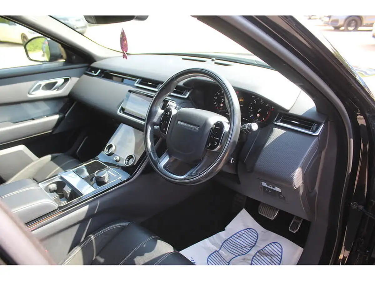 2020-land-rover-range-rover-velar-20-d240-r-dynamic-se-big-40
