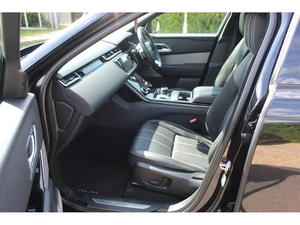 2020-land-rover-range-rover-velar-20-d240-r-dynamic-se-big-16