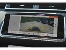 2020-land-rover-range-rover-velar-20-d240-r-dynamic-se-small-27