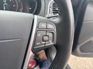 2018-volvo-v40-20td-d2-cross-country-pro-small-46