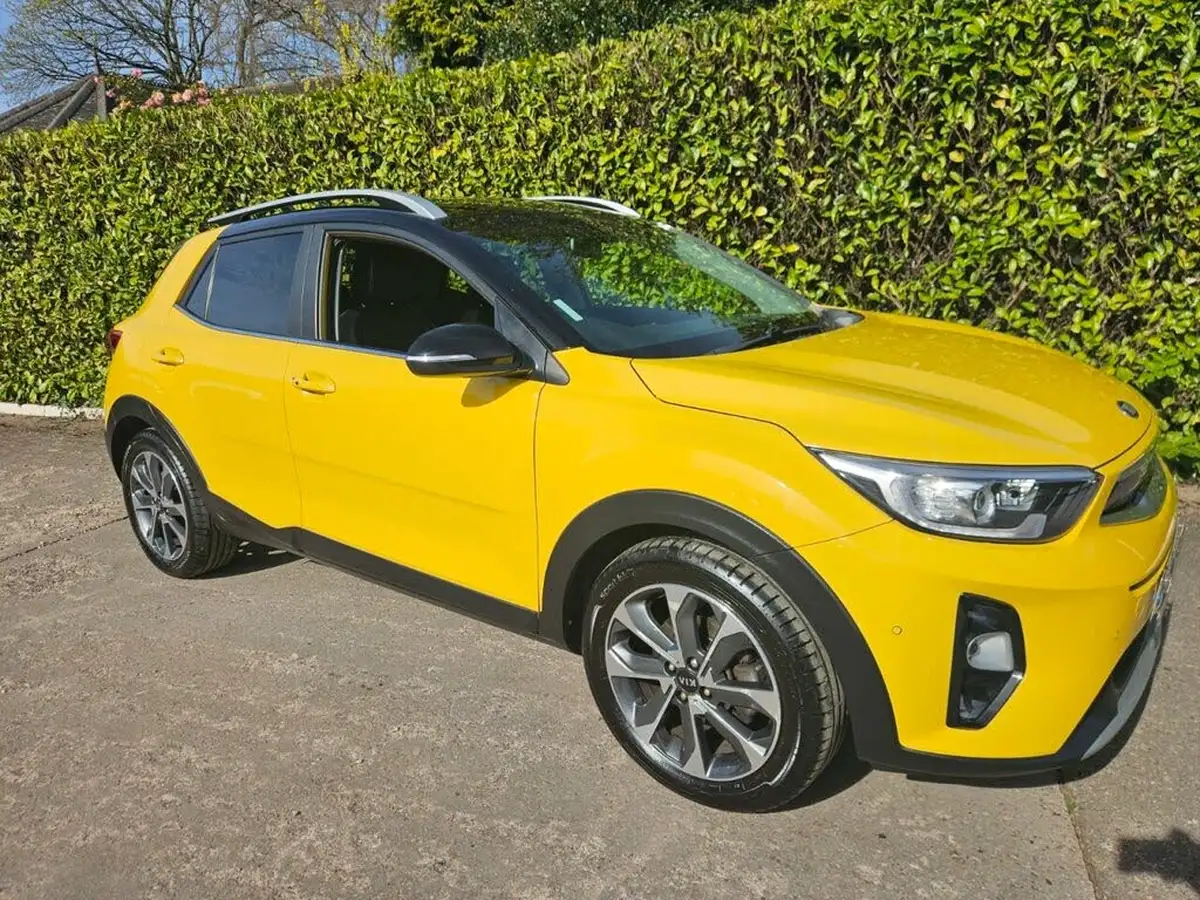 2019-kia-stonic-10-t-gdi-4-big-0