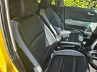 2019-kia-stonic-10-t-gdi-4-small-15