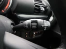 2018-mini-clubman-15-cooper-ss-small-22