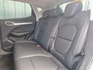 2024-mg-zs-suv-10t-gdi-exclusive-auto-small-5