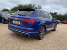 2018-audi-sq7-40tdi-vorsprung-small-10