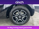 2018-smart-forfour-10-prime-premium-twinamic-small-24